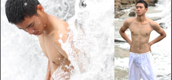 Alexis-Men-2